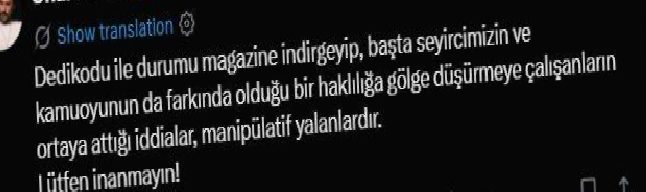Taşacak Bu Deniz'de Gezep Hakkında Ortaya Atılan İddialara Onur Dilber'in Yanıtı ve Sezon İçindeki Gerginlikler