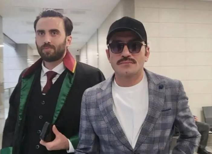 Ufuk Bayraktar Davasında Düşün Düşüş: Yargı Kararı ve Gelir Tartışması