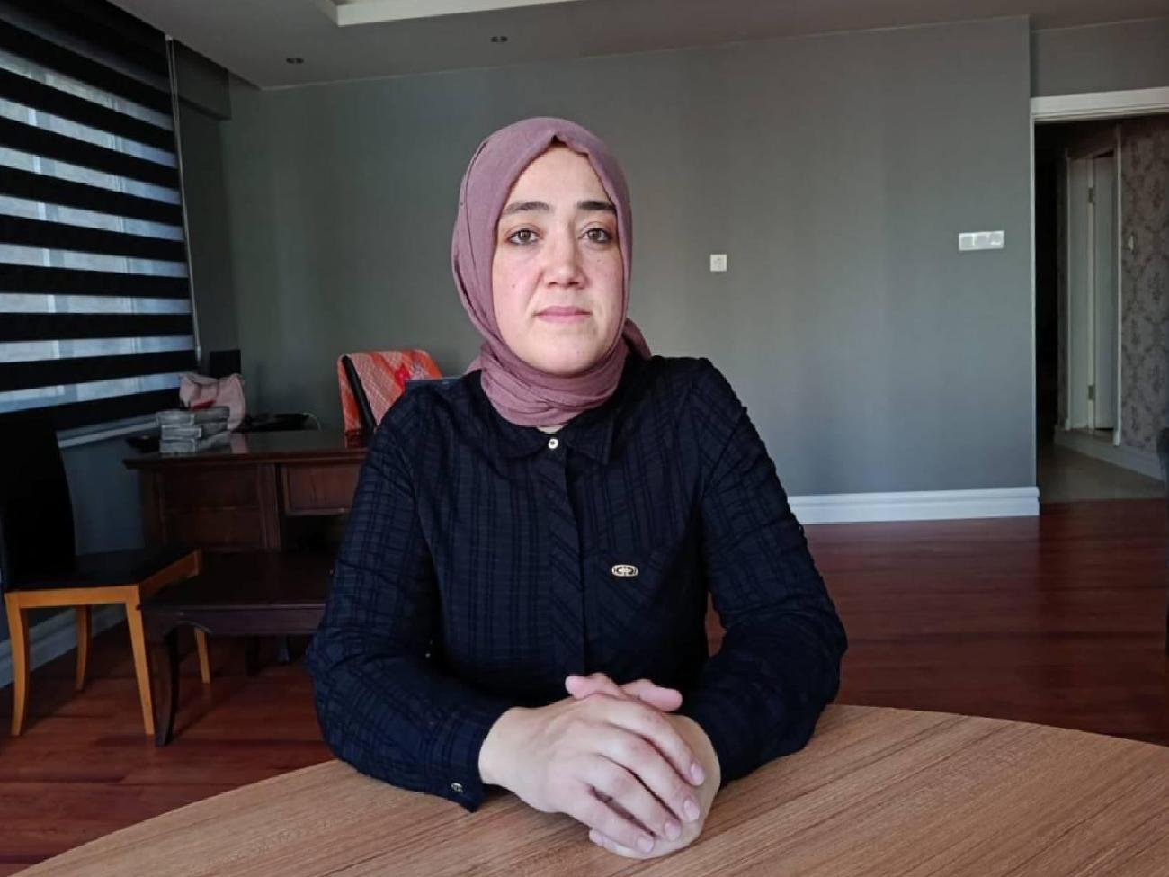 Yanlış Ameliyatın Gölgesinde: Sol Ayak Yerine Sağ Bacağı Ameliyatı mı? Genç Kadının Hukuki Mücadelesi
