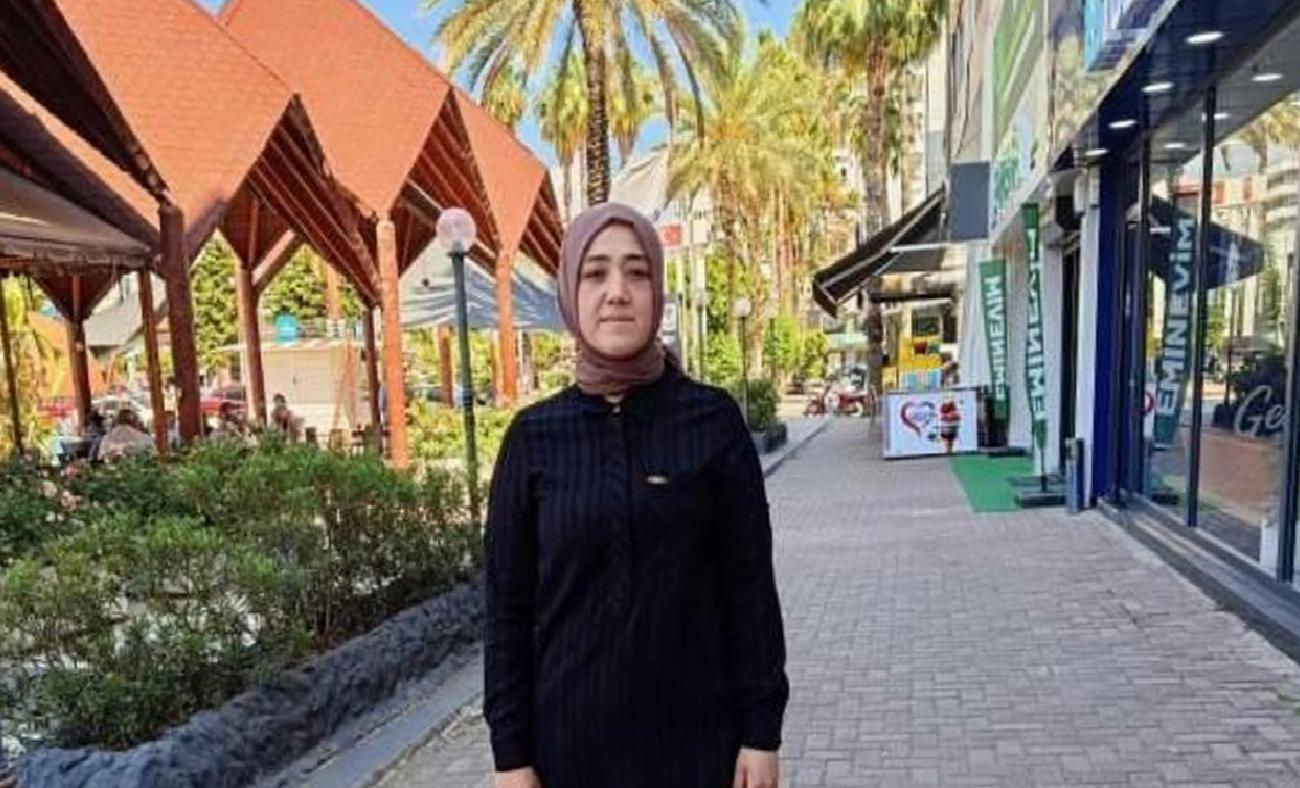 Yanlış Ameliyatın Gölgesinde: Sol Ayak Yerine Sağ Bacağı Ameliyatı mı? Genç Kadının Hukuki Mücadelesi