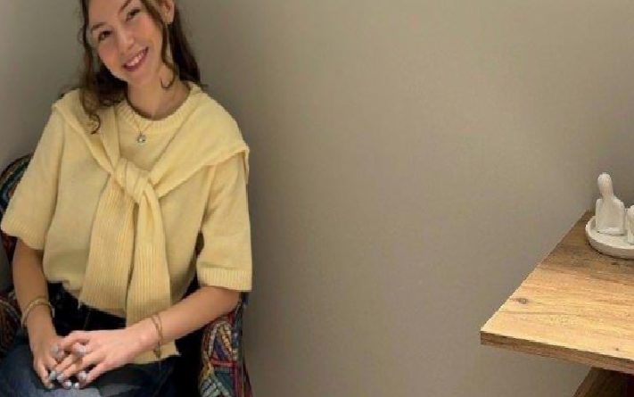 Yaz Aylarında Ruh Sağlığını Korumak: 6 Uygulanabilir Öneri
