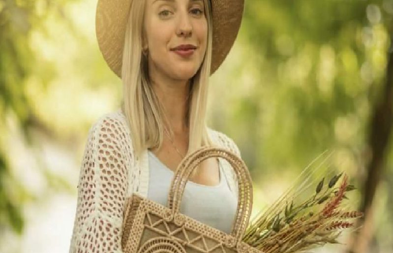 Yaz Aylarında Ruh Sağlığını Korumak: 6 Uygulanabilir Öneri