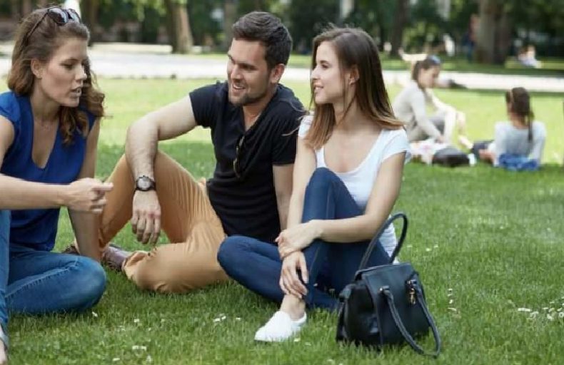 Yaz Aylarında Ruh Sağlığını Korumak: 6 Uygulanabilir Öneri
