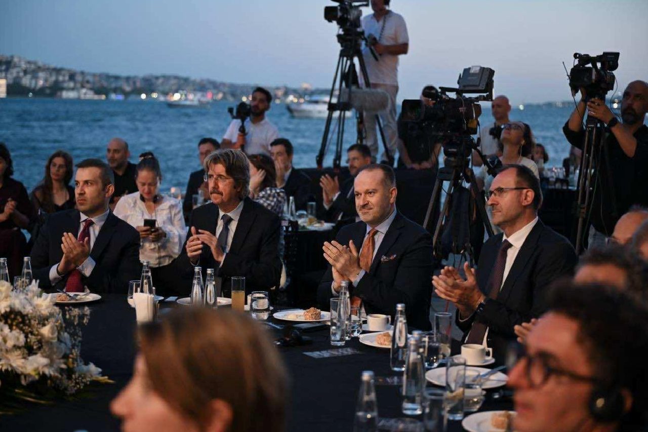 12 Punto 2026: Uluslararası Başarılar ve Yerli Güçler İçin Yeni Bir Yolculuk
