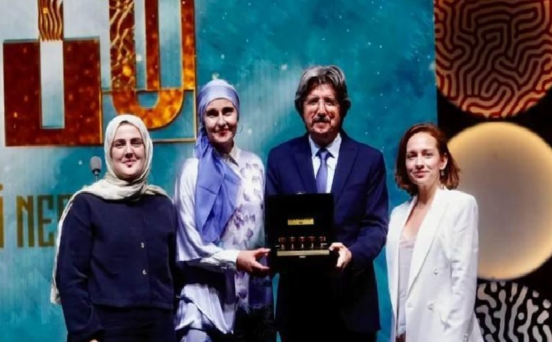 12 Punto 2026: Uluslararası Başarılar ve Yerli Güçler İçin Yeni Bir Yolculuk