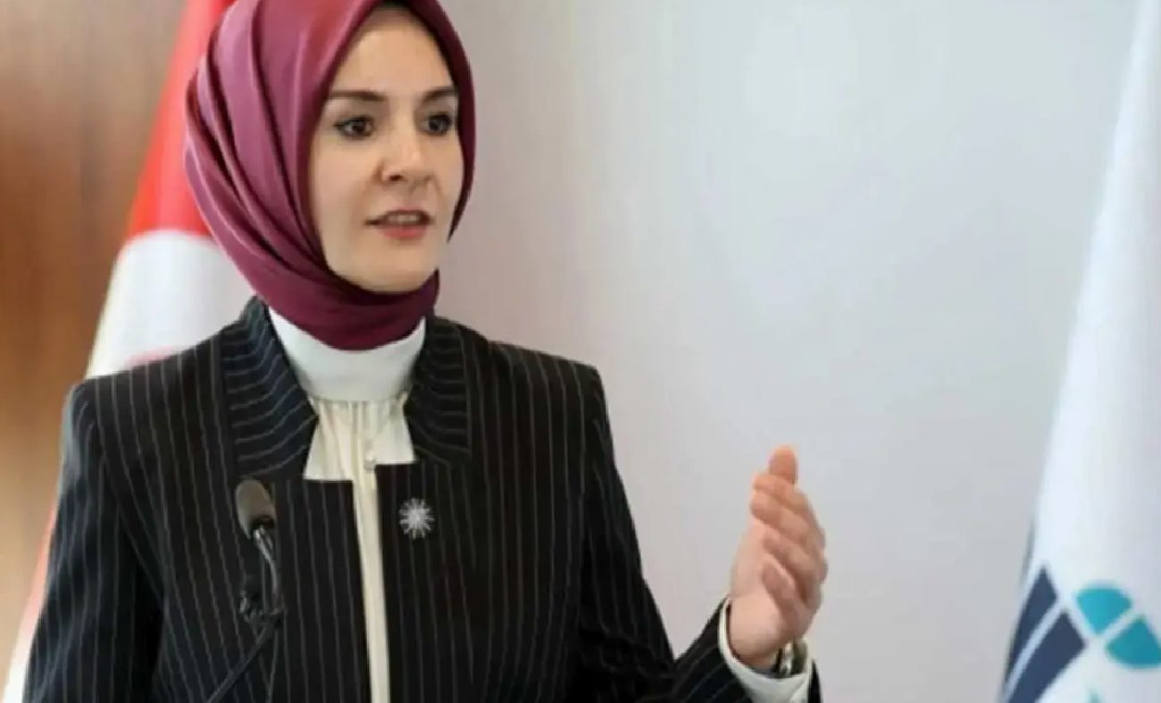15 Temmuz Demokrasi ve Milli Birlik Günü: Göktaş'tan Anlamlı Mesaj ve Ruhun Yaşatılması