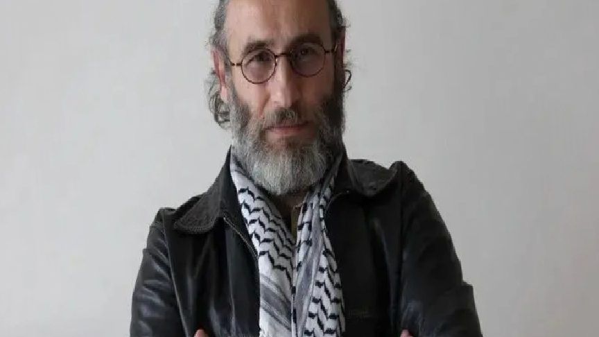 15 Temmuz: Halkın Gücü ve Sinemanın Rolü Üzerine Bir Röportajın Yeniden Betimlemesi