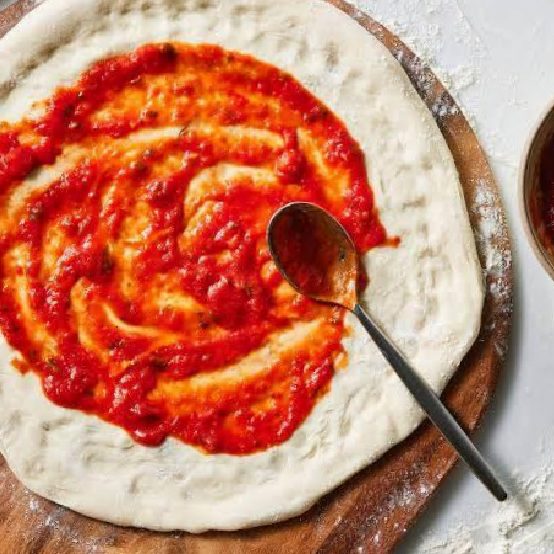 50 Top Pizza Europa 2026: Türkiye'den İki Pizzacı Listeye Girdi ve Napoli on the Road Üçüncü Kez Zirvede