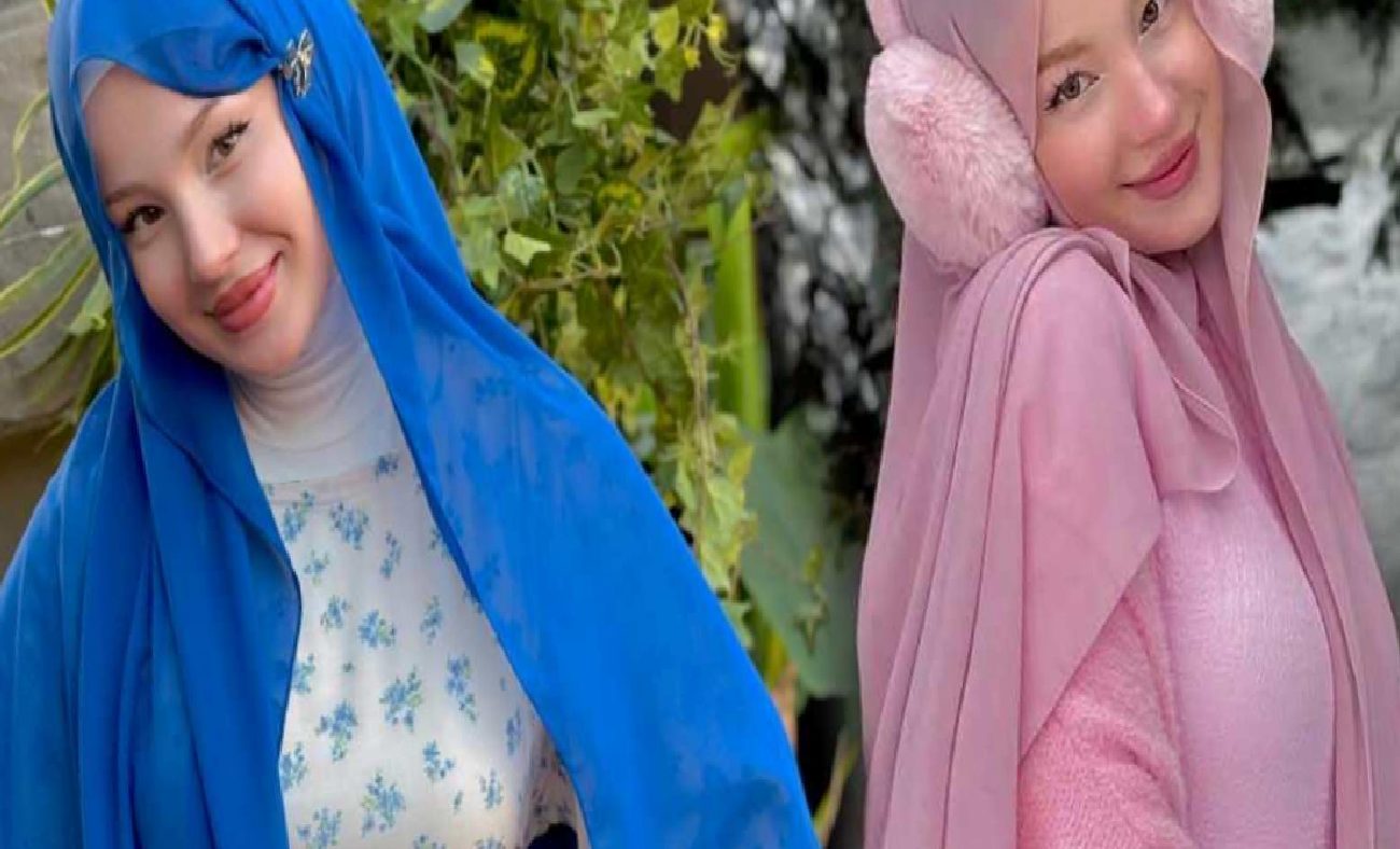 Adliye Koridorlarında Filtresiz ve Makyajsız Anlar: Fatma Soydaş Tartışması