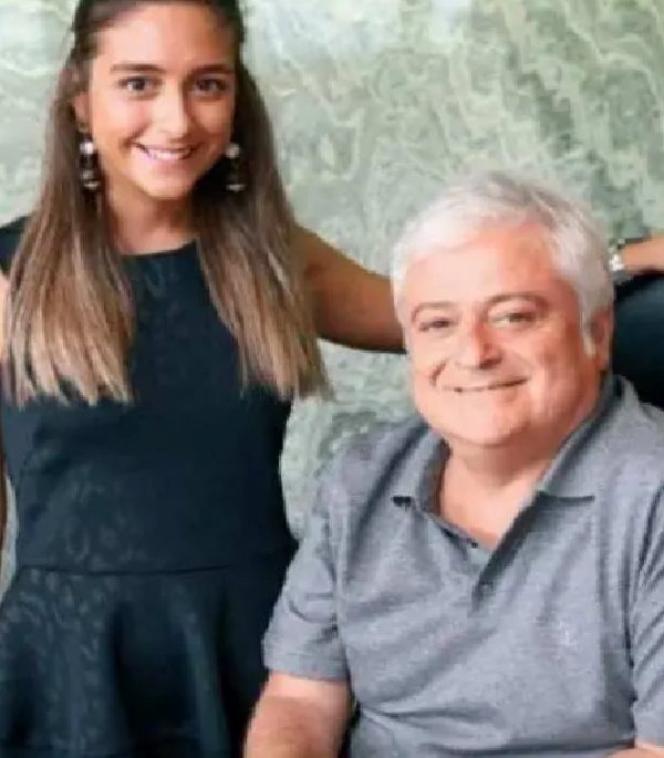 Ahbap Derneği ve Hüseyin Başaran İddiaları: Taşınmaz Devirleri ve Soruşturma