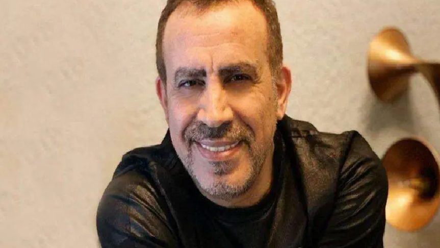 Ahbap Derneği ve Hüseyin Başaran İddiaları: Taşınmaz Devirleri ve Soruşturma