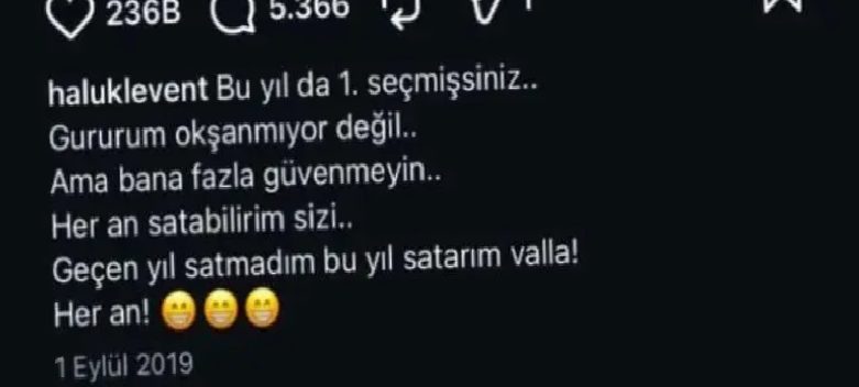 Ahbap Derneğiyle İlgili Şok İddialar ve Sosyal Medya Yankıları
