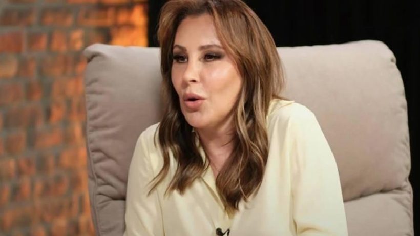 Ahbap Gündemi: Funda Arar’dan Haluk Levent ve Dernek Üzerine Dikkat Çeken Açıklamalar