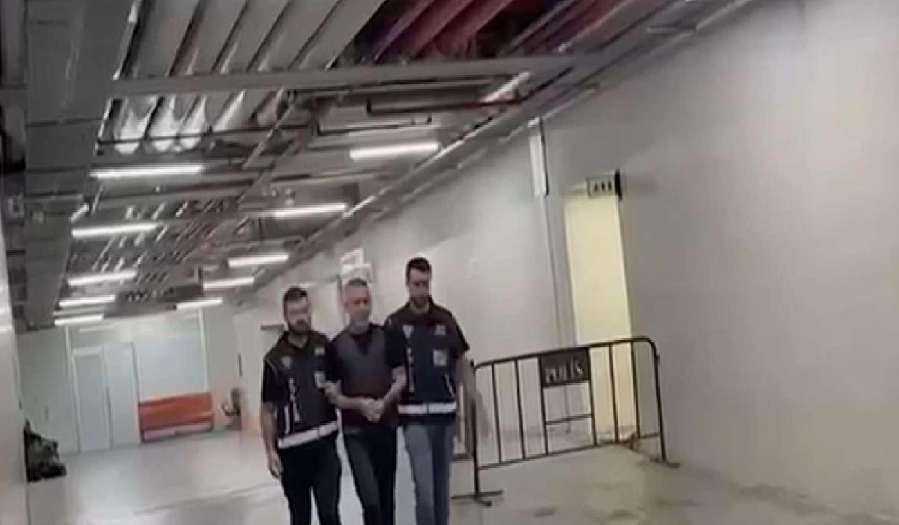 Ahbap Gündemi: Funda Arar’dan Haluk Levent ve Dernek Üzerine Dikkat Çeken Açıklamalar