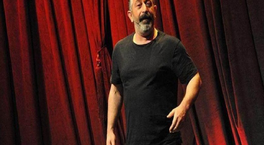 Ahbap Gündemi: Funda Arar’dan Haluk Levent ve Dernek Üzerine Dikkat Çeken Açıklamalar