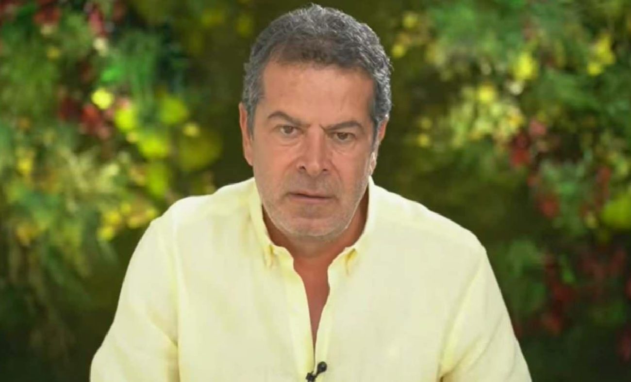 Ahbap Olası Kaynak Bağlamı ve Kamu Tepkileri: Levent ve Özdemir'in Sesleri