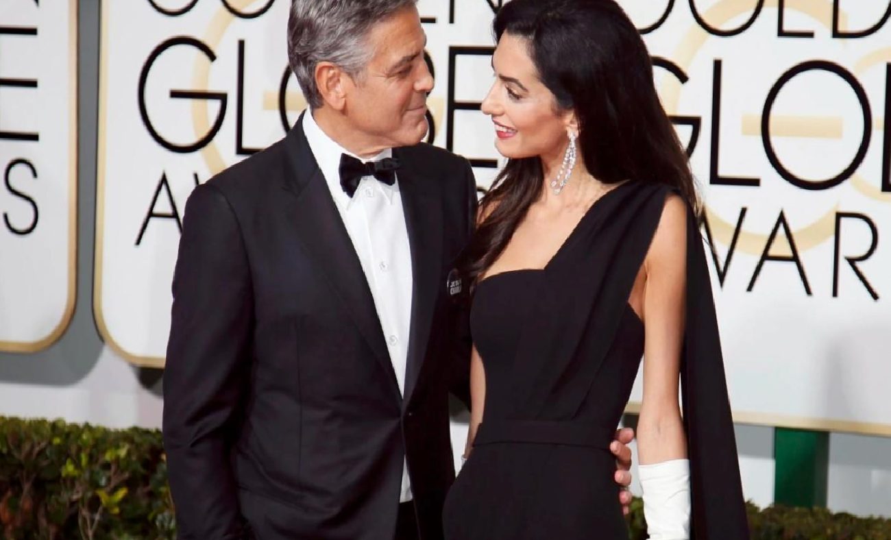 Amal Clooney’in Sabah Rutinini ve Spor Başarılarını Keşfedin