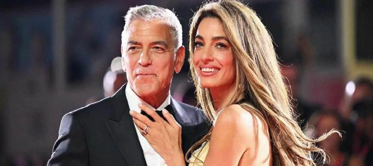 Amal Clooney’in Sabah Rutinini ve Spor Başarılarını Keşfedin