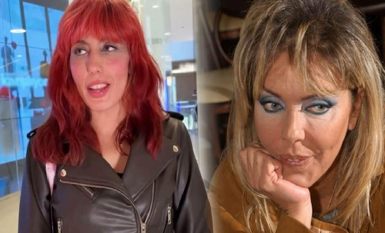 Anjelik Calvin: Annesinin Dostlarının Vefasızlığı ve Yaşadığı Zorluklar
