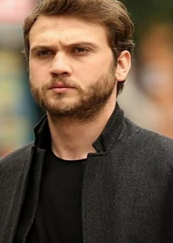 Aras Bulut İynemli'ye Yeni Rol İçin Yeni Teklifler Airdu