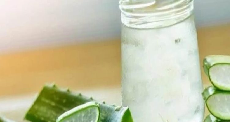Bebekleri Sivrisinek Isırıklarıyla Baş Etmenin Doğal ve Güvenli Yolları