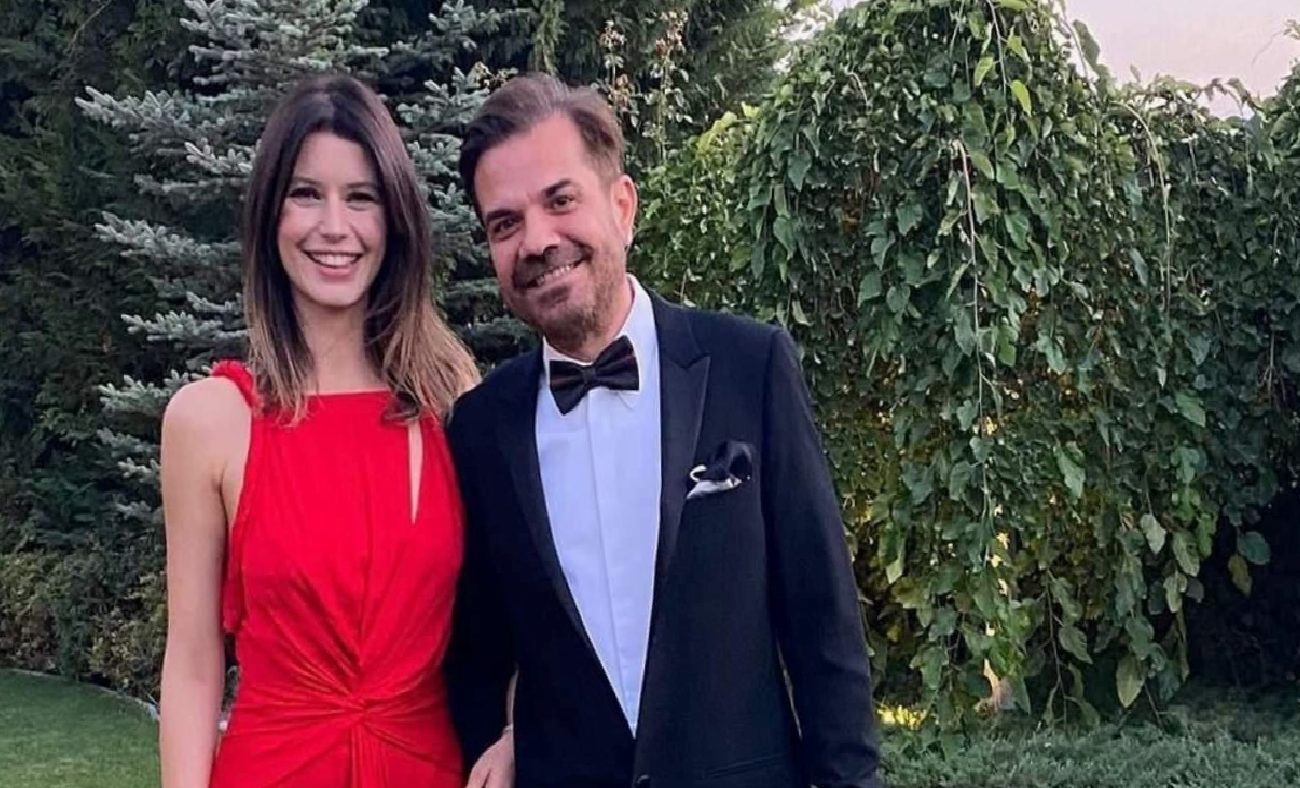 Beren Saat: Kenan Doğulu’yla Aşkın İlk Anları ve Evli Sequential Anlatım