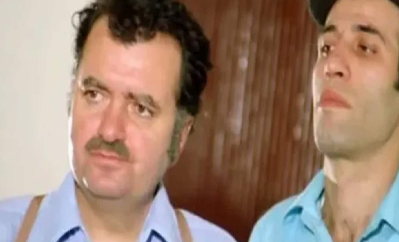 Bilge Zobu'nun Yeniden Ghazal Gibi Anımsanan Görüntüsü