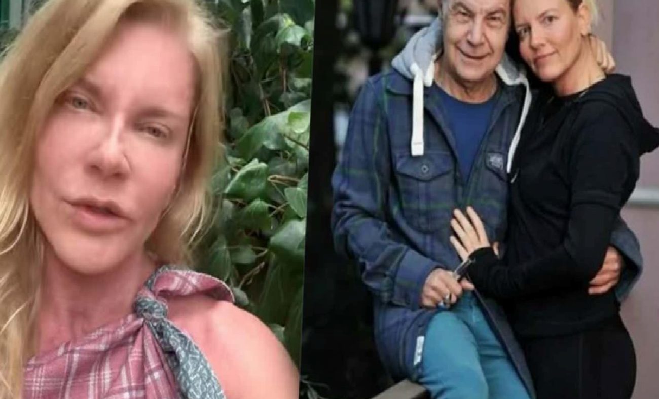 Biricik Suden: Dermapen Sonrası Tartışmalara Net Yanıt ve Ruh Sağlığı Üzerine Sorgulamalar