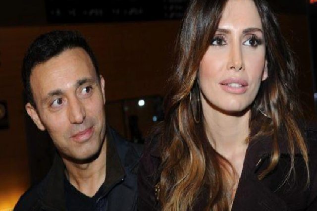 Boşanma Protokolü Gündemde: Jahovic, Sandal Hakkında İcra Takibi ve Mahkeme Kararı