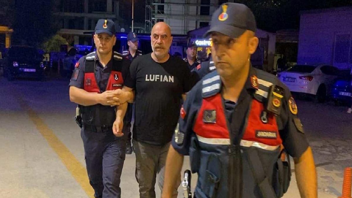 Bursa’da Ünlü Yönetmen ve Kardeşi Hakkında Narkotik Operasyonunun Detayları
