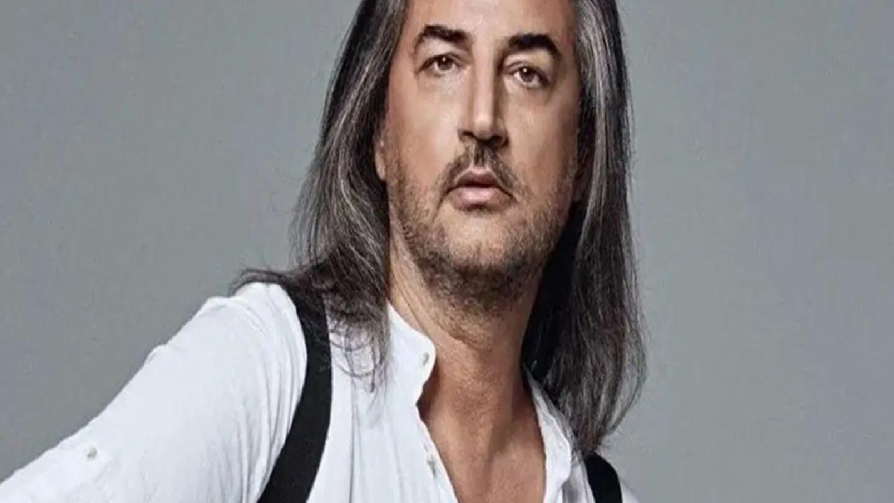 Çelik'in Balık Pazarında Lif Satarken Görüntülenmesi Şaşırtan Detaylar