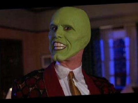 Chuck Russell: Maske ve Akrep Kral'ın Beyinlerini Yıllar Boyu Süsleyen Yönetmenin Yaşamı