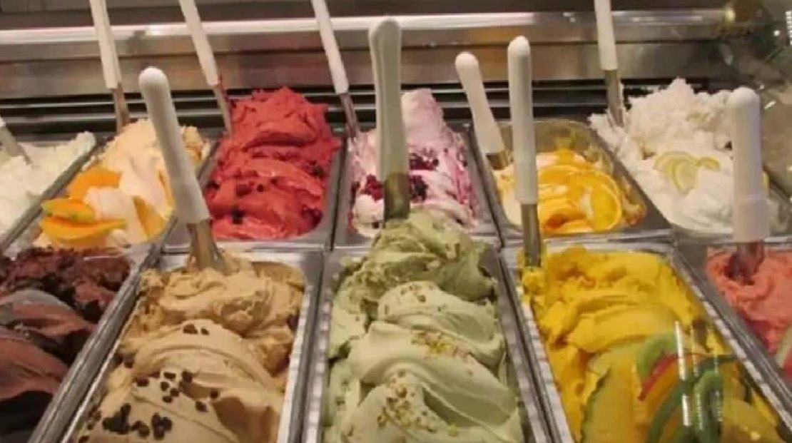 Çocuklar İçin Dondurma: Zamanı, Miktarı ve Sağlıklı Seçenekler