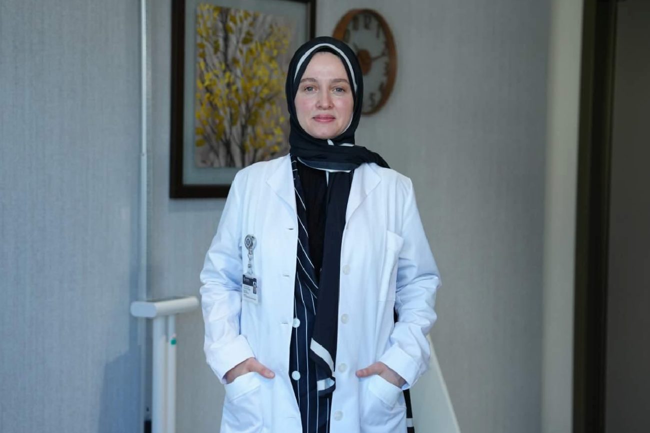 Çocuklarda Ekran Kullanımını Dengelemek: İçerik ve Aktiviteyle Tatile Verimli Geçiş