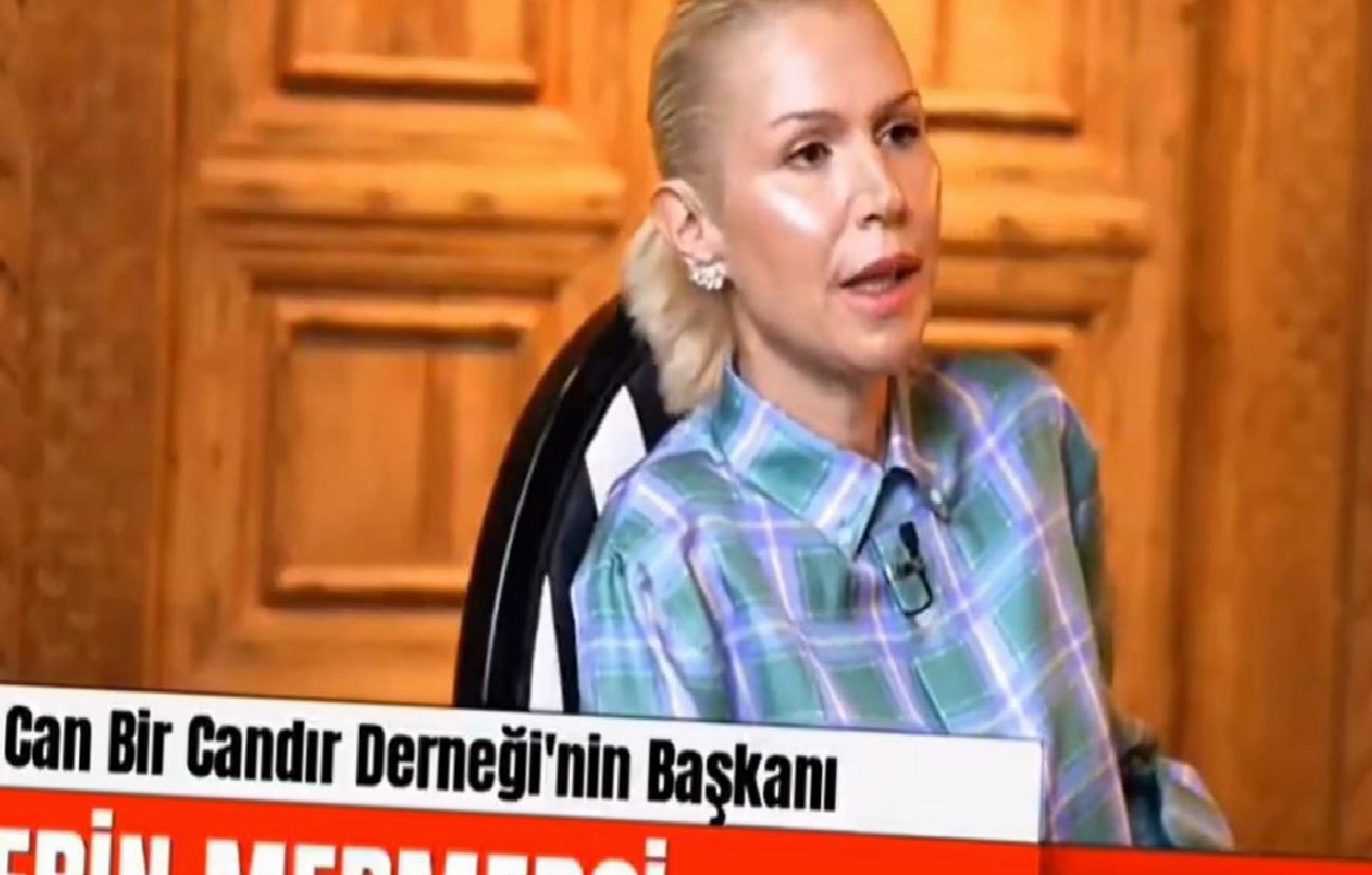 Derin Mermerci: Yalı Yaşamının Zorlukları ve Yaşantısındaki Olaylar