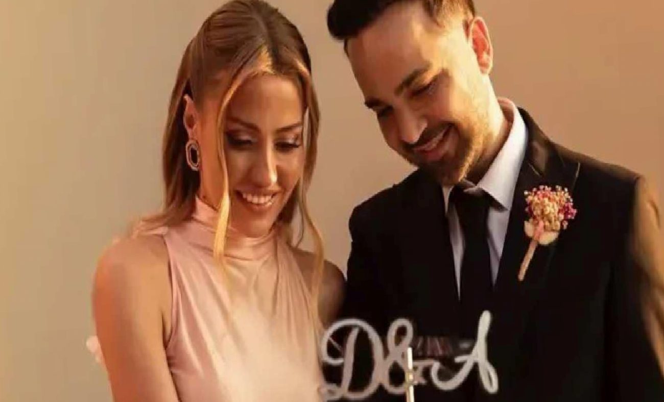 Derya Uluğ: 2026’da Evlilik Planları ve Nişan Heyecanı