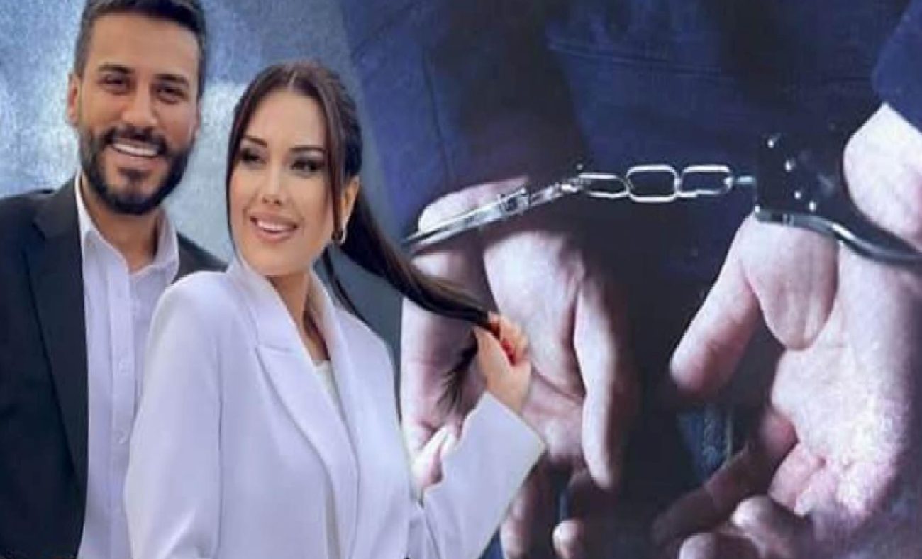 Dilan Polat Hakkında Yeni Soruşturma: Dolandırıcılık İddiası ve Adli Kontrol Süreci