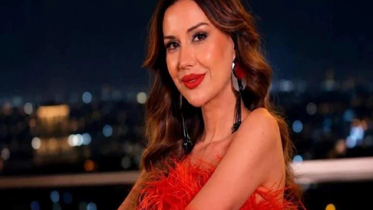 Dilan Polat Hakkında Yeni Soruşturma: Dolandırıcılık İddiası ve Adli Kontrol Süreci