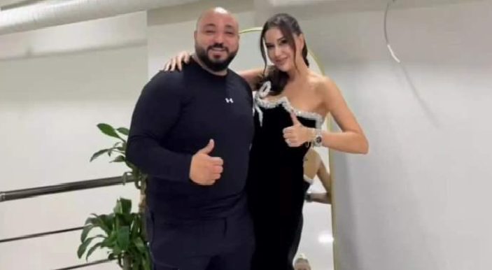Dilan Polat'ın Sağlık Gelişmeleri ve Ailesinin Mesajları