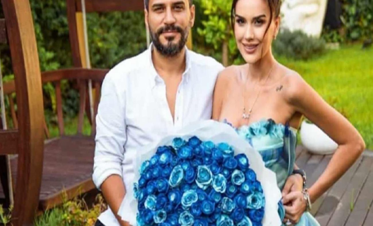 Dilan Polat'ın Sağlık Gelişmeleri ve Ailesinin Mesajları