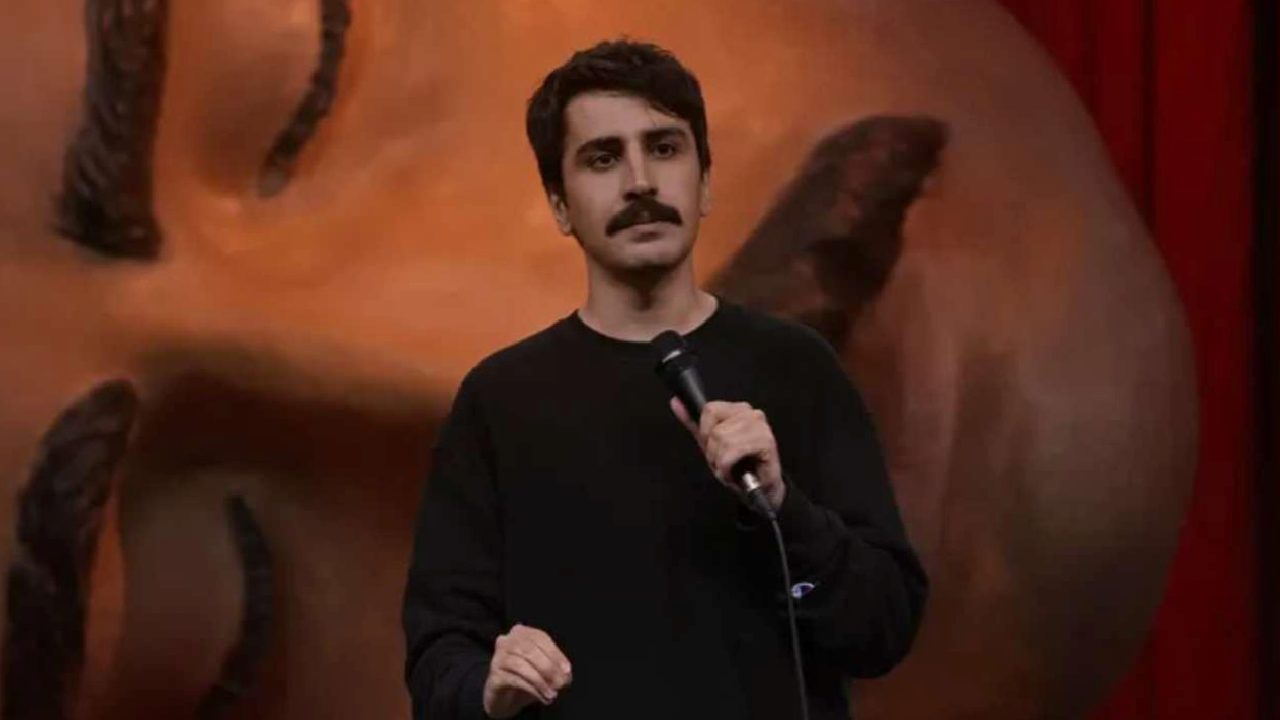 Din ve Mizah: Ata Demirer’in Sözüyle Seyredilen Dinin Şakaya Dönüşmemesi