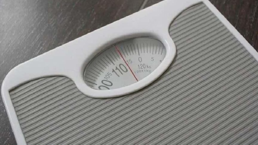 Doğum Sonrası Kilo Verme: Sağlıklı toparlanma ve emzirme Desteği