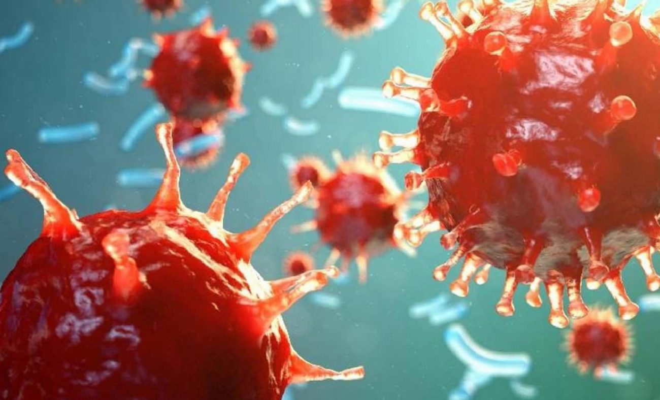 Dünya Hepatit Günü: Aşı ve Tedaviyle Hayat Kurtaran Bilgiler