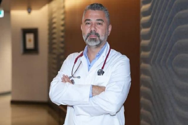 Dünya Hepatit Günü: Aşı ve Tedaviyle Hayat Kurtaran Bilgiler