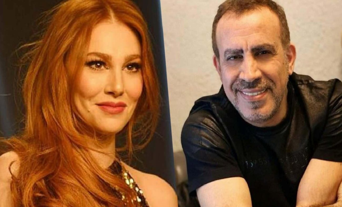 Elçin Sangu’nın Ahbap Derneği Soruşturmasındaki Savcılık İfadesi