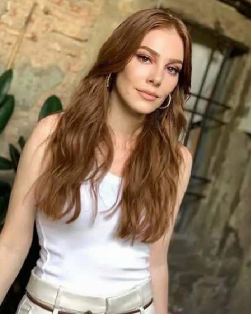 Elçin Sangu’nın Ahbap Derneği Soruşturmasındaki Savcılık İfadesi