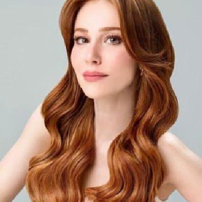 Elçin Sangu’nın Ahbap Derneği Soruşturmasındaki Savcılık İfadesi