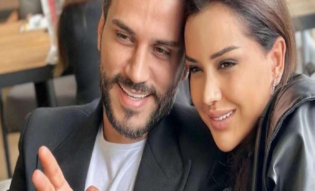 Engin Polat’ın Instagram Hesabına Erişim Engeli Kararı Resmen Uygulandı