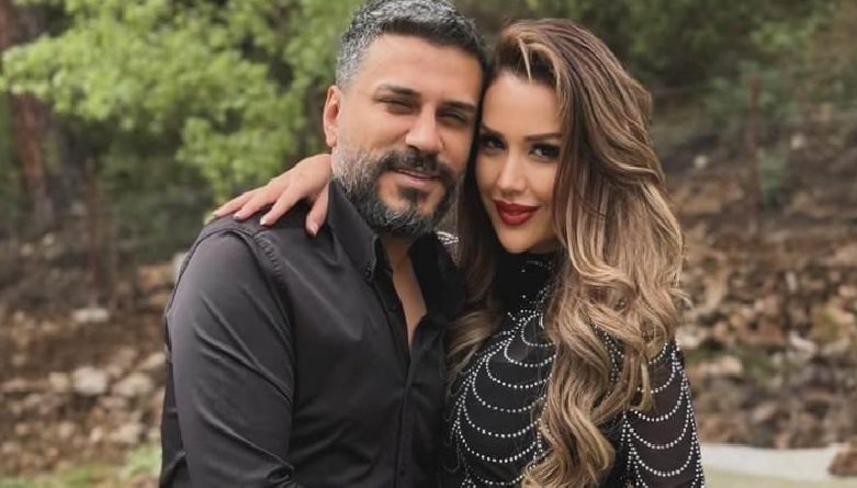Engin Polat’ın Instagram Hesabına Erişim Engeli Kararı Resmen Uygulandı