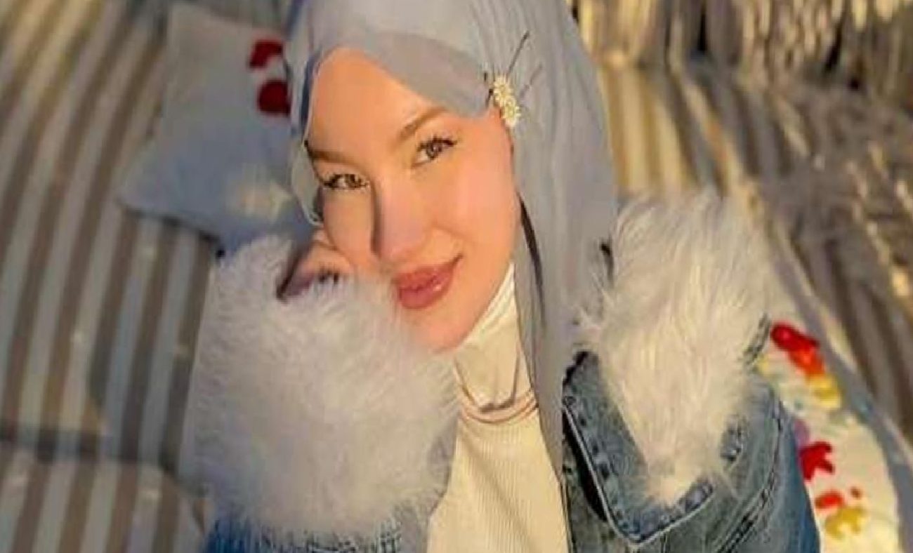 Fatma Soydaş Hakkında Gözaltı ve Erişim Engeli Gelişmeleri